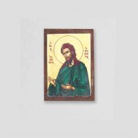 Μπομπονιέρα Εικόνα 03001 Χονδρική Γάμος Βάπτιση