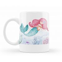 Μπομπονιέρα Κούπα με Εκτύπωση 01076 Χονδρική Γάμος Βάπτιση