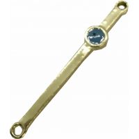 Μεταλλικό Στοιχείο 09137