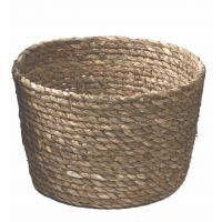 Σετ καλαθιών 24005