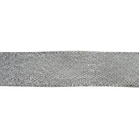 Κορδέλα 16023