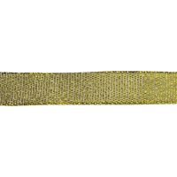 Κορδέλα 16025