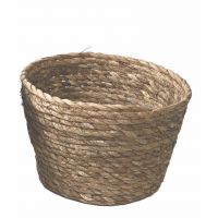 Σετ καλαθιών 24005