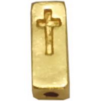 Μεταλλικό Στοιχείο Σταυρουδάκι 09111