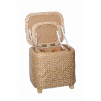 Σετ Δύο Καλαθιών 20149 Χονδρική Γάμος Βάπτιση