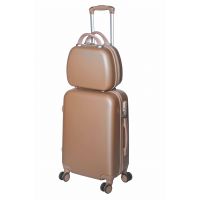 Βαλιτσάκι (νεσεσέρ) 22027 Χονδρική Γάμος Βάπτιση