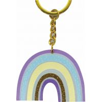 plexi glass μπρελοκ 02033