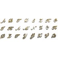 Ξύλινα Στοιχεία 04082 Χονδρική Γάμος Βάπτιση