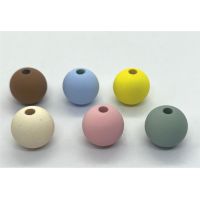 Χάντρα 06027 Χονδρική Γάμος Βάπτιση