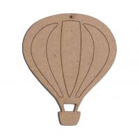 Ξύλινο Στοιχείο 04104 Χονδρική Γάμος Βάπτιση