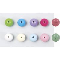 Χάντρα 06002 Χονδρική Γάμος Βάπτιση