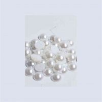 Πέρλα 06021 Χονδρική Γάμος Βάπτιση