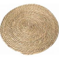 Σουπλά 20074 Χονδρική Γάμος Βάπτιση