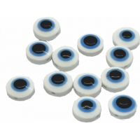 Χάντρα 06025 Χονδρική Γάμος Βάπτιση