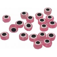 Χάντρα 06032 Χονδρική Γάμος Βάπτιση