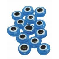 Χάντρα 06032 Χονδρική Γάμος Βάπτιση