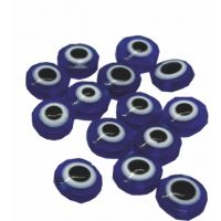 Χάντρα 06032 Χονδρική Γάμος Βάπτιση