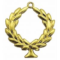 Μεταλλικό Στοιχείο 09150 Χονδρική Γάμος Βάπτιση