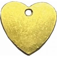 Μεταλλικό Στοιχείο 09149 Χονδρική Γάμος Βάπτιση