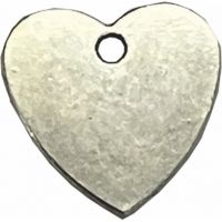 Μεταλλικό Στοιχείο 09149 Χονδρική Γάμος Βάπτιση