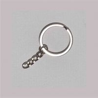 Μεταλλικό Στοιχείο 09027 Χονδρική Γάμος Βάπτιση