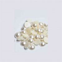 Πέρλα 06020 Χονδρική Γάμος Βάπτιση