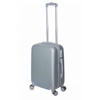 Βαλίτσα 22026 Χονδρική Γάμος Βάπτιση