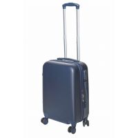 Βαλίτσα 22026 Χονδρική Γάμος Βάπτιση