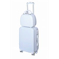 Βαλίτσα 22026 Χονδρική Γάμος Βάπτιση