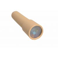 Μπομπονιέρα Καλειδοσκόπιο 01078 Χονδρική Γάμος Βάπτιση