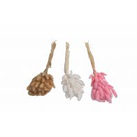 Άνθος Λάγουρα 18016 Χονδρική Γάμος Βάπτιση