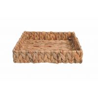 Σετ Τριών Καλαθιών 20151 Χονδρική Γάμος Βάπτιση