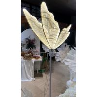 Πεταλούδα 18044 Χονδρική Γάμος Βάπτιση