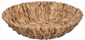 Πιατέλα 24082