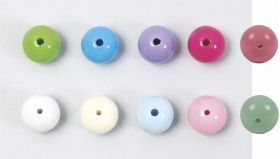 Χάντρα 06002 Χονδρική Γάμος Βάπτιση