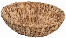 Πιατέλα 24081