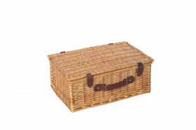 Καλάθι-Βαλίτσα 20092 Χονδρική Γάμος Βάπτιση