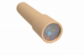 Μπομπονιέρα Καλειδοσκόπιο 01078 Χονδρική Γάμος Βάπτιση