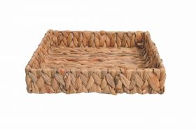 Σετ Τριών Καλαθιών 20151 Χονδρική Γάμος Βάπτιση