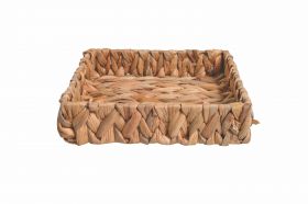 Σετ Τριών Καλαθιών 20151 Χονδρική Γάμος Βάπτιση