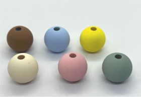 Χάντρα 06027 Χονδρική Γάμος Βάπτιση