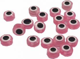 Χάντρα 06032 Χονδρική Γάμος Βάπτιση