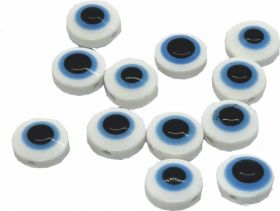 Χάντρα 06026 Χονδρική Γάμος Βάπτιση