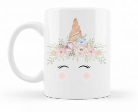 Μπομπονιέρα Κούπα Χωρίς Εκτύπωση 01075 Χονδρική Γάμος Βάπτιση