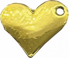 Μεταλλικό Στοιχείο 09062 Χονδρική Γάμος Βάπτιση