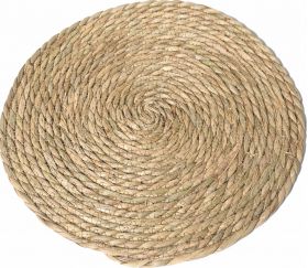 Σουπλά 20074 Χονδρική Γάμος Βάπτιση