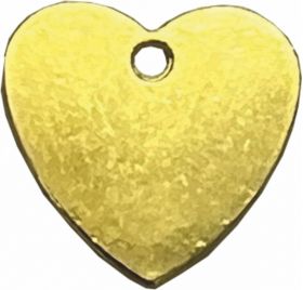 Μεταλλικό Στοιχείο 09149 Χονδρική Γάμος Βάπτιση