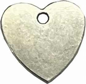 Μεταλλικό Στοιχείο 09149 Χονδρική Γάμος Βάπτιση