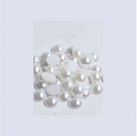 Πέρλα 06021 Χονδρική Γάμος Βάπτιση