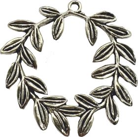 Μεταλλικό Στοιχείο 09148 Χονδρική Γάμος Βάπτιση